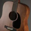 Martin D-17 Steel String Acoustic Guitar – New