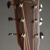 Martin D-17 Steel String Acoustic Guitar – New