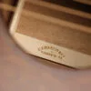 Martin D-17 Steel String Acoustic Guitar – New