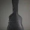 Martin D-17 Steel String Acoustic Guitar – New