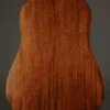 Martin D-18 (2025) Satin Steel String Acoustic Guitar – New
