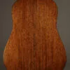 Martin D-18 (2025) Steel String Acoustic Guitar – New