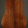 Martin D-18 (2025) Steel String Acoustic Guitar – New