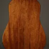 Martin D-18 (2025) Steel String Acoustic Guitar – New