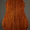 Martin D-18 (2025) Steel String Acoustic Guitar – New