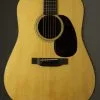Martin D-18 Acoustic Guitar New