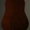 Martin D-18 Acoustic Guitar New