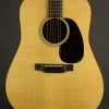 Martin D-18 Acoustic Guitar – New
