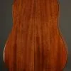Martin D-18 Acoustic Guitar – New