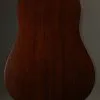 Martin D-18 Authentic 1937 VTS Aged Steel String Acoustic Guitar – New