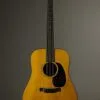 Martin D-18 Authentic 1937 VTS Aged Steel String Acoustic Guitar – New