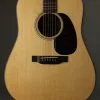 Martin D-18 Modern Deluxe Acoustic Guitar New