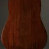 Martin D-18 Modern Deluxe Acoustic Guitar New
