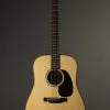 Martin D-18 Modern Deluxe Acoustic Guitar New