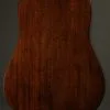 Martin D-18 Modern Deluxe Acoustic Guitar – New