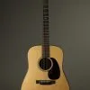 Martin D-18 Modern Deluxe Acoustic Guitar – New