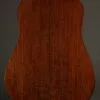 Martin D-18 Modern Deluxe Acoustic Guitar – New