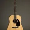 Martin D-18 Modern Deluxe Acoustic Guitar – New