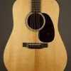Martin D-18 Modern Deluxe Acoustic Guitar – New