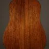 Martin D-18 Modern Deluxe Acoustic Guitar – New