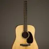 Martin D-18 Modern Deluxe Acoustic Guitar – New
