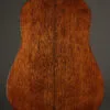 Martin D-18 Modern Deluxe Acoustic Guitar – New