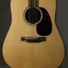 Martin D-18 Modern Deluxe Acoustic Guitar New