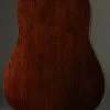 Martin D-18 Modern Deluxe Acoustic Guitar New