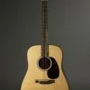 Martin D-18 Modern Deluxe Acoustic Guitar New