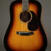 Martin D-18 Molly Tuttle Acoustic Guitar – New