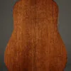 Martin D-18 Molly Tuttle Acoustic Guitar – New