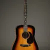 Martin D-18 Molly Tuttle Acoustic Guitar – New