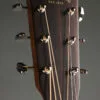 Martin D-18 Satin 1935 Burst Steel String Acoustic Guitar – New
