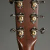 Martin D-18 Satin 1935 Burst Steel String Acoustic Guitar – New