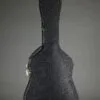 Martin D-18 Satin 1935 Burst Steel String Acoustic Guitar – New