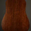 Martin D-18 Satin Acoustic Guitar – New