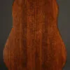 Martin D-18 Satin Amberburst Steel String Acoustic Guitar – New