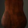 Martin D-18 Satin Steel String Acoustic Guitar New