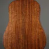 Martin D-18 Satin Steel String Acoustic Guitar – New
