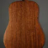 Martin D-18 Satin Steel String Acoustic Guitar – New