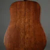 Martin D-18 Satin Steel String Acoustic Guitar – New