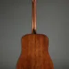Martin D-18 Satin Steel String Acoustic Guitar – New