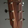 Martin D-18 Satin Steel String Acoustic Guitar – New