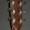 Martin D-18 Satin Steel String Acoustic Guitar – New