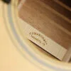 Martin D-18 Satin Steel String Acoustic Guitar – New