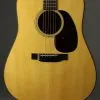 Martin D-18 Steel String Acoustic Guitar New