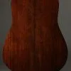 Martin D-18 Steel String Acoustic Guitar New