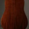 Martin D-18 Steel String Acoustic Guitar New