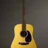 Martin D-18 Steel String Acoustic Guitar New