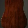 Martin D-18 Steel String Acoustic Guitar New